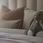 bedroom-gdb2b7a94f_1280