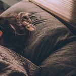 lux-graves-rUc9hVE-L-E-unsplash-1