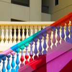 nick-fewings-1zJkgcOS0is-unsplash
