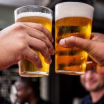 alkohol måler