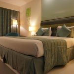 hotel-gf423a0995_1280