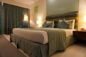 hotel-gf423a0995_1280