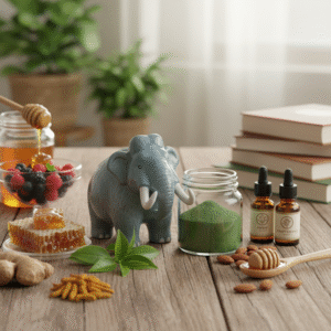 featured-image