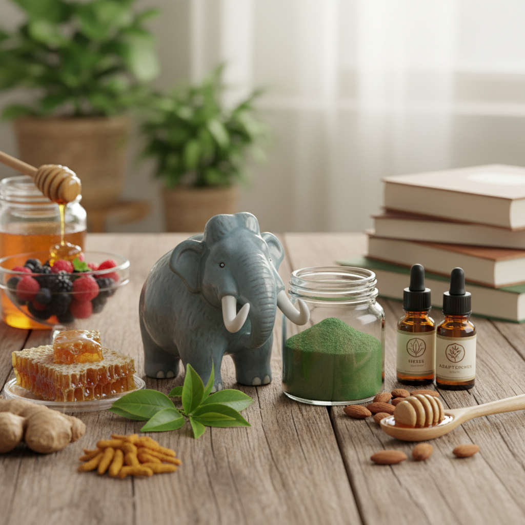 featured-image
